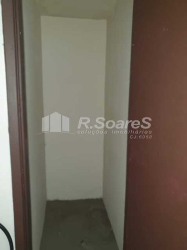 Imagem 10 de 15 de Casa De Rua-à Venda-botafogo-rio De Janeiro - Ldca80001