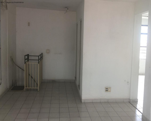Imagem 5 de 8 de Salao, Aluga, Centro - Sorocaba/sp - Sl01664 - 33601727