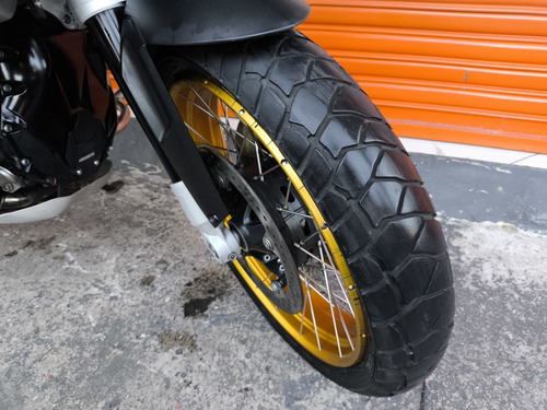 Bmw R 1250 Gs 2022 Adventure Premium Rally Com 12 Mil Km