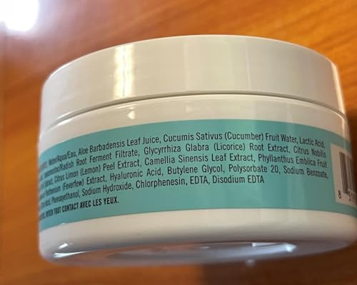 Aclarador Para El Cabello Paquete De Baño Premium Manzanilla