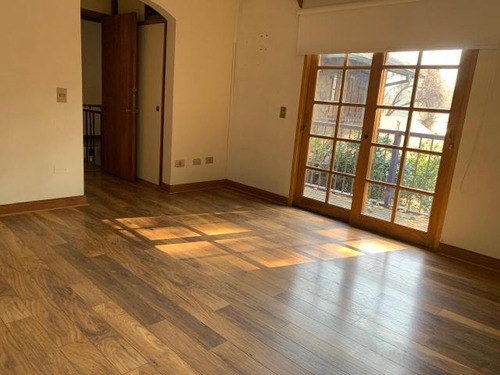 Casa Paul Harris - Av Colón/la Quebrada - La Escuela