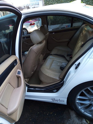 Modelo 2000 328i 100 A Tratar Faltan Tenencias Y Verificacio