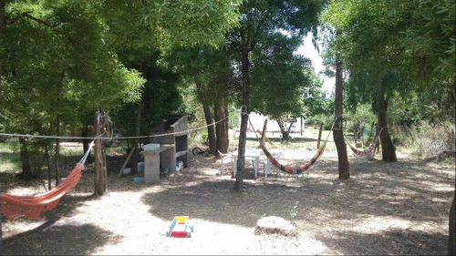 Buena Ocasión! 3 Dormitorios Costa Azul Venta Costa De Oro