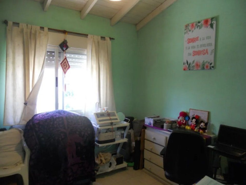 Imagen 10 de 14 de Núñez 3300 Saavedra Ph 3amb U$150.000