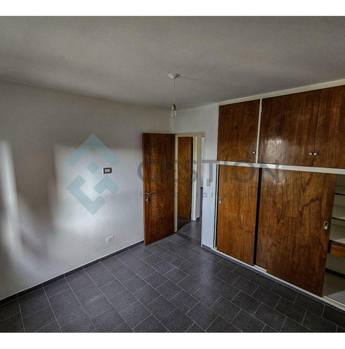 Departamento En Venta De 3 Dormitorios Con Cochera - Anexo Nueva Cordoba