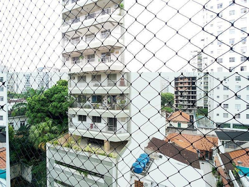 Apartamento Com 2 Quartos Por R$ 450.000 - Ingá -rj - Ap44611