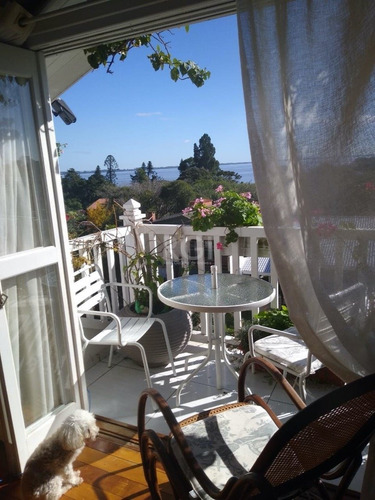 Casa Em Vila Conceição Com 3 Dormitórios - Lu432707