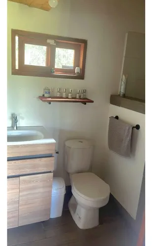 Se Vende Casa Independiente En Rionegro