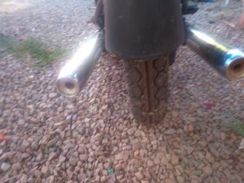 Jawa 94