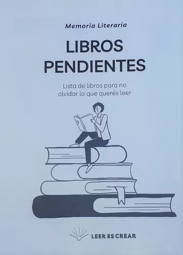 Libro Pack: Perfectos Mentirosos 1 y 2 De Alex Mírez - Buscalibre