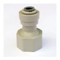 Comprar Acople Rapido Rosca Hembra 5\u002F8 ¨ A 3\u002F8 ¨ Cerveza Etc