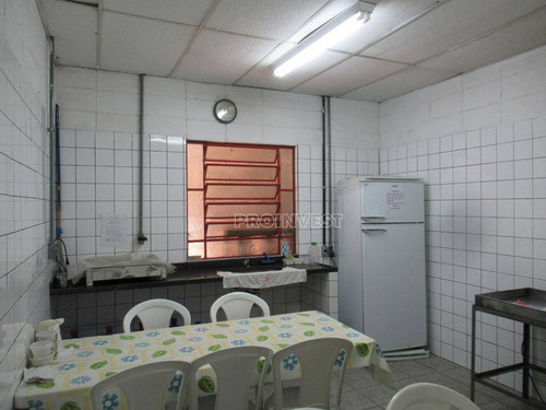 Imagem 14 de 23 de Granja Viana - Cotia/sp - Ga0662
