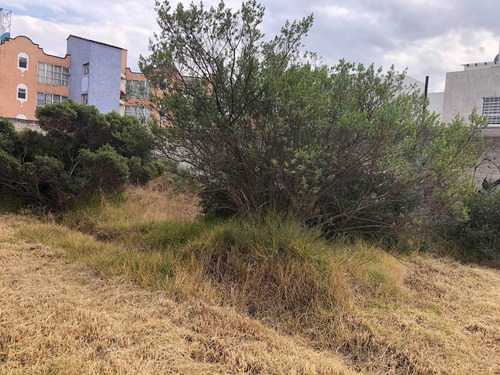 Imagen 7 de 13 de Terreno En Venta Santa Cruz Atzcapozaltongo, Toluca Estado De México