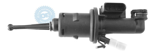 Cilindro Maestro Clutch Bora Gli 2.0lts L4 Turbo 2006 A 2010