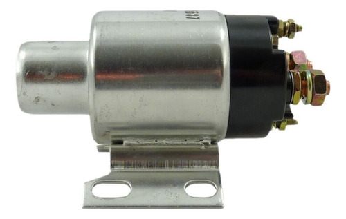 New Solenoid 1113411 1113443 1113497 1113548 1115537 D95 Ccc
