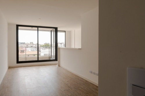 Imagen 7 de 14 de Va203-apartamento A Estrenar Venta 2 Dormitorios La Blanqueada