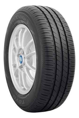 Neumático Toyo Tires Nano Energy 3 145/70R13 71 T