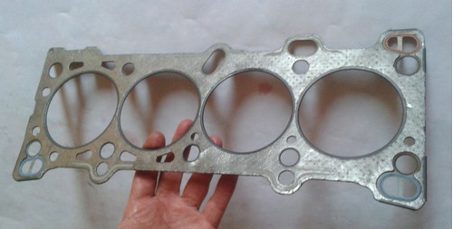 Empacadura Camara Ford Laser Mazda Allegro 1.6 95-99