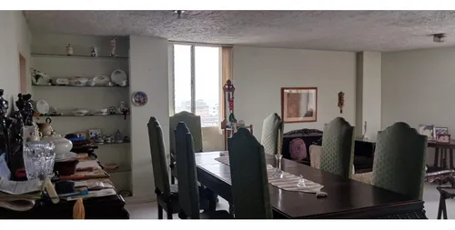 Venta Apartamento 125.2mts2, Dosquebradas, Norte De Pereira. 14-1s1