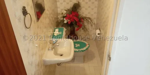Casa En Venta Alto Prado Lp