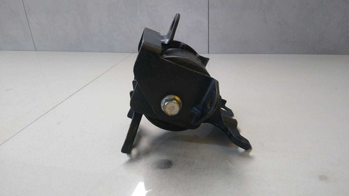 Coxim Motor Esquerdo Mitsubishi Asx 2.0 2010 2011 (3)