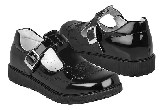 Zapatos Para Nina | MercadoLibre 📦
