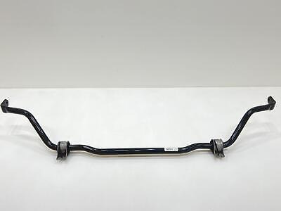 2017 - 2023 Gmc Acadia Fwd 3.6l Rear Stabilizer Sway Ant Yyz