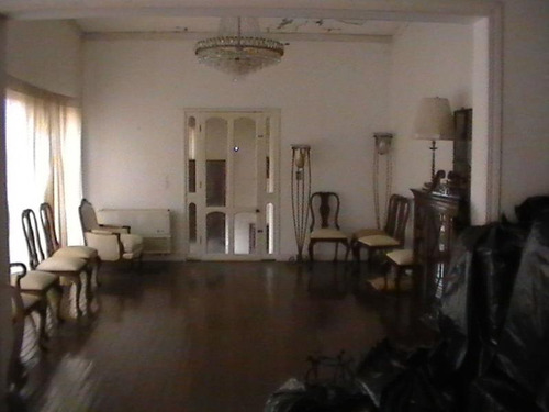 Venta Casa Vista Espectacular 3 Rec. Col Jardines Tuxpan Veracruz México