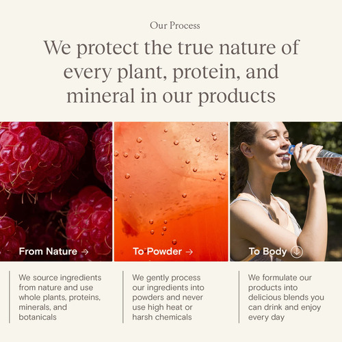 Yoli® Pure Probióticos 1 Billón Ufc Salud Intestinal