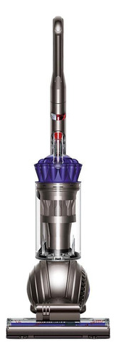 Dyson Aspiradora Vertical De Animales Con Cable ()