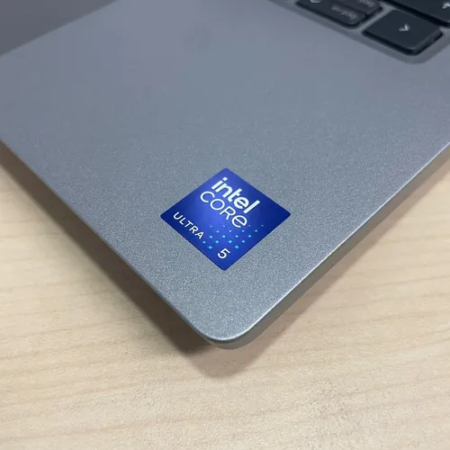 Dell Latitude 5450 Core Ultra I5 Ram 16 Gb Ssd 512 Gb 14 W11
