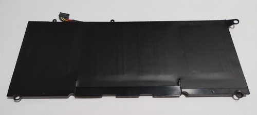 Bateria P/ Dell Xps13-9360 / Rnp72 Ultrabook Del-pw23y