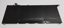 Comprar Bateria P\u002F Dell Xps13-9360 \u002F Rnp72 Ultrabook Del-pw23y