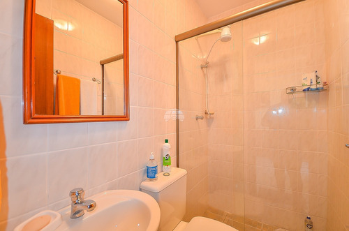 Imagem 10 de 30 de Sobrado - Residencial - 155837