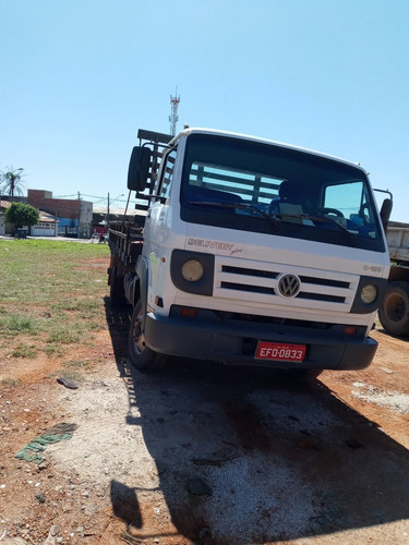 Imagem 12 de 12 de Vw 8150