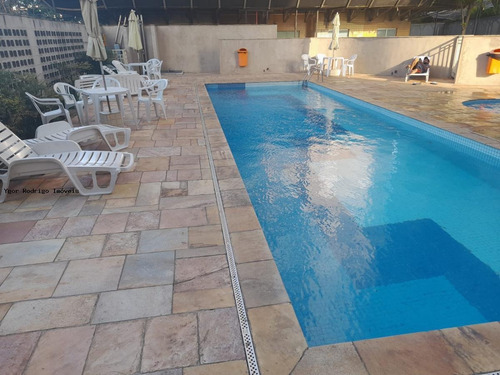 Imagem 14 de 15 de Apartamento Para Venda Em Guarulhos, Vila Endres, 3 Dormitórios, 1 Banheiro, 1 Vaga - 1803yg_1-2327282