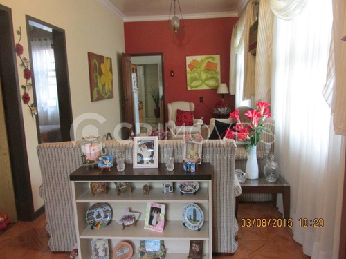 Imagem 16 de 21 de Casa Em Jardim Floresta, Porto Alegre/rs De 180m² 2 Quartos À Venda Por R$ 424.000,00 - Ca2142471-s
