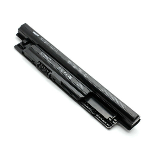 Bateria Compatible Con Dell 14 3421 14r 5437 15r 17r Mr90y