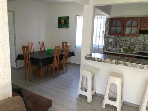 Imagen 14 de 22 de Renta Casa Fin De Semana Cuernavaca $2,000