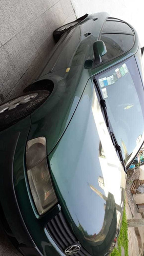 Volkswagen Passat 1.9 I 1999