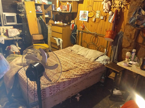 Imagen 2 de 18 de Casa - Gregorio De Laferrere