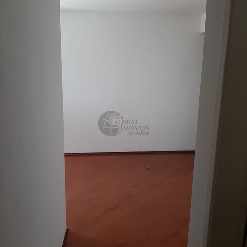 Locação Apartamento São Paulo Vila Mangalot - L64