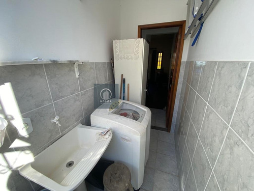 Imagem 26 de 28 de Casa A Venda No Bairro Parque Do Imbui Em Teresópolis - Rj. - Ca 2161-1
