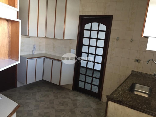 Imagem 9 de 15 de Apartamento - Rudge Ramos - Ref: 1811 - V-1811