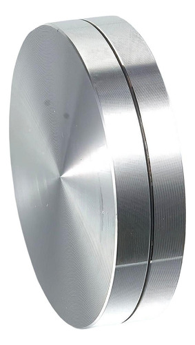 L 2 Accesorio De 60 Mm X 15 Mm
