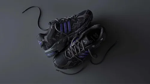 zapatos adidas colombia mercadolibre