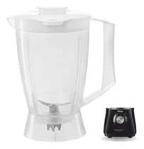 Comprar Copo Philco Multiprocessador All In One 2 Maior + Citrus