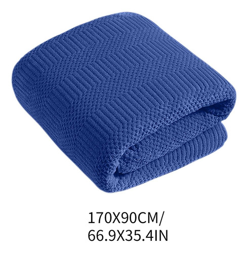 Toalla De Baño M Fleece Para Mujer, Uso Doméstico, Absorbent
