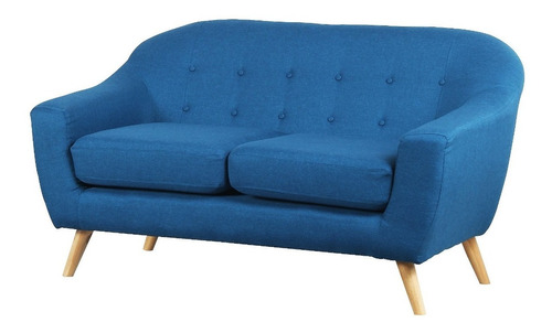 Sofa dyd How To