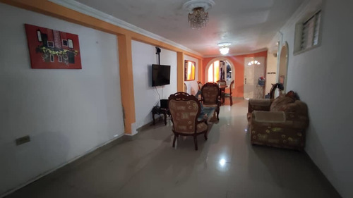 Imagen 12 de 30 de Casa En Venta Ciudad Alianza Cod 5209647
